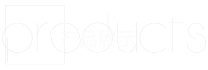 (xi)C(j)ϵЮa(chn)Ʒ