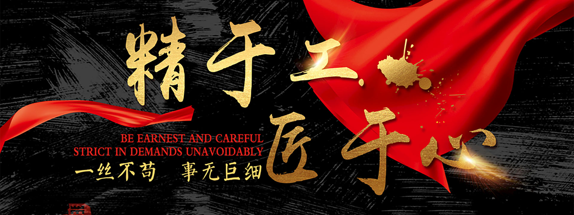 不锈钢多级离心泵